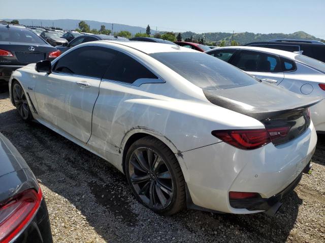2020 INFINITI Q60 RED SP - JN1FV7EK9LM400220