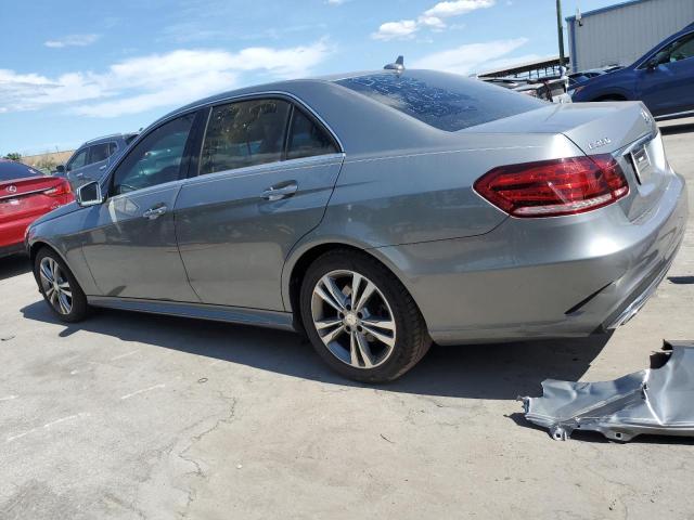 2015 Mercedes-Benz E 350 VIN: WDDHF5KB3FB120598 Lot: 55262524