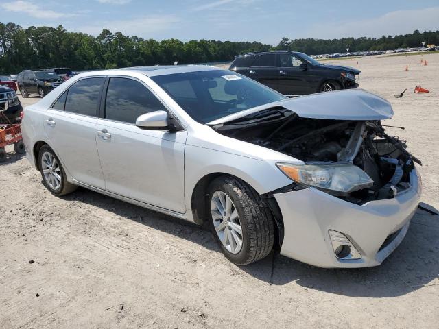 2014 Toyota Camry L VIN: 4T4BF1FK0ER337372 Lot: 54960574