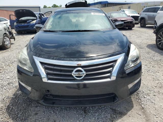 2014 Nissan Altima 2.5 VIN: 1N4AL3AP0EN351984 Lot: 56116634