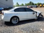 2015 Bmw 328 Xi Sulev for Sale in Hillsborough, NJ - Front End