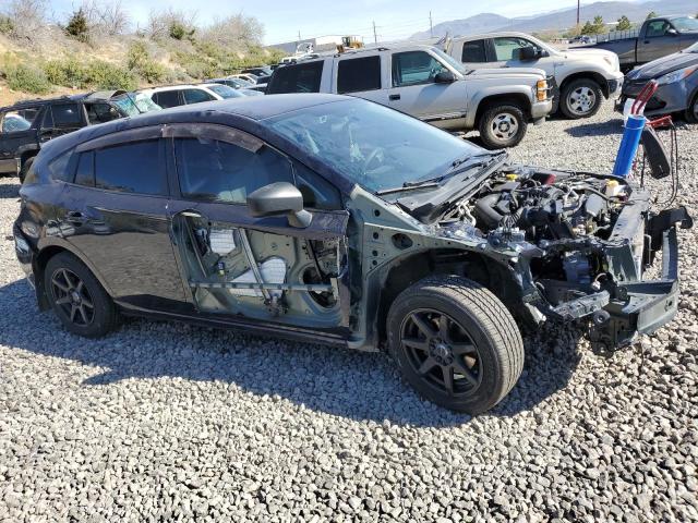 4S3GTAB69L3701085 Subaru Impreza  4