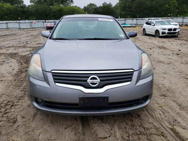 2008 Nissan Altima 2.5 VIN: 1N4AL21E78C205459 Lot: 54433384