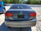 VOLKSWAGEN JETTA BASE photo