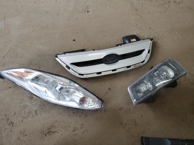 2020 GMC SAVANA G35 1GJZ7PFG2L1162669