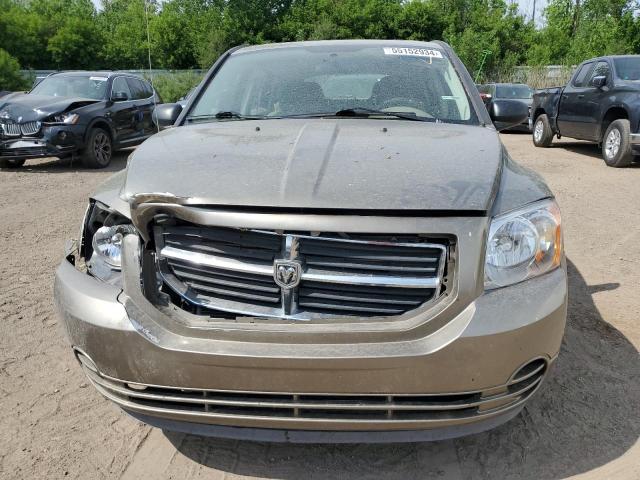 2008 Dodge Caliber Sxt VIN: 1B3HB48B98D755888 Lot: 55152934