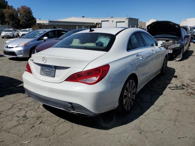 VIN WDDSJ4EB2HN467738 2017 Mercedes-Benz CLA-Class,... no.3