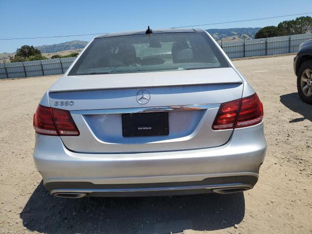 2016 Mercedes-Benz E 350 VIN: WDDHF5KBXGB213460 Lot: 55168824