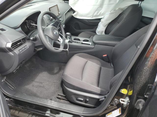 2022 Nissan Altima - Image 7