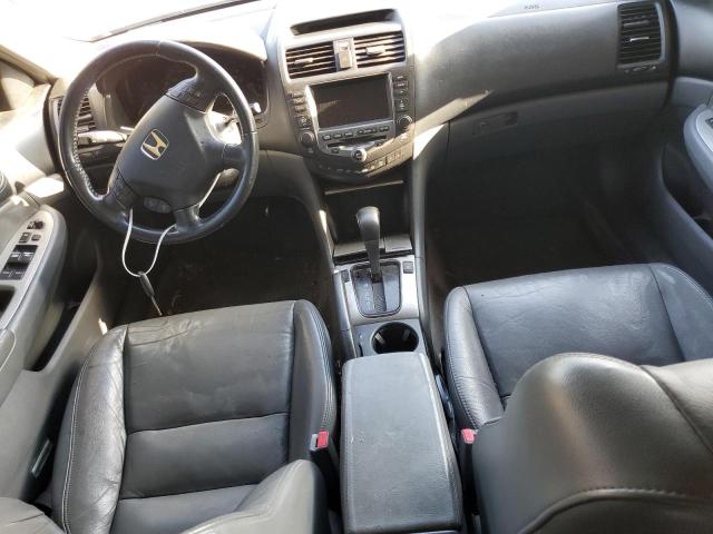 2006 Honda Accord Ex VIN: 1HGCM56716A130246 Lot: 54977354