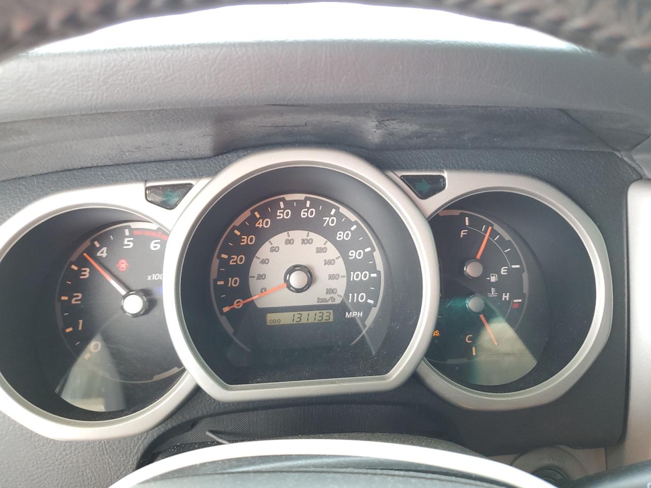 JTEBT14R640038705 2004 Toyota 4Runner Sr5