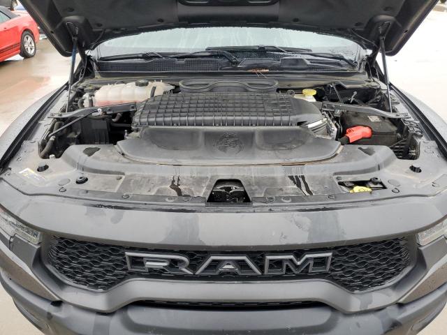 2021 Ram 1500 Trx VIN: 1C6SRFU97MN827584 Lot: 53323334