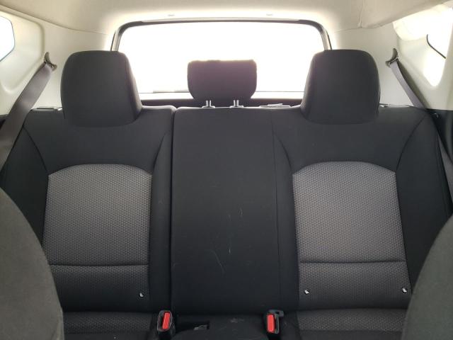 2023 Kia Soul Lx VIN: KNDJ23AU9P7875872 Lot: 53905914