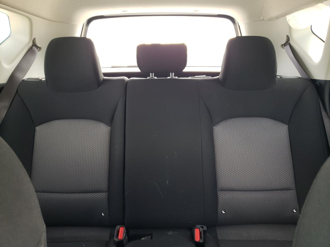 KNDJ23AU9P7875872 2023 Kia Soul Lx