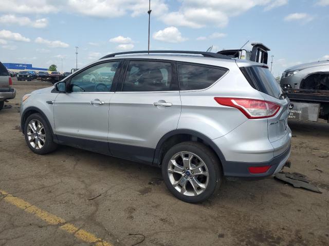 2014 Ford Escape Se VIN: 1FMCU0GX6EUC83780 Lot: 55906994