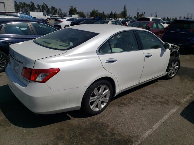 2008 Lexus Es 350 VIN: JTHBJ46G382208583 Lot: 52894754