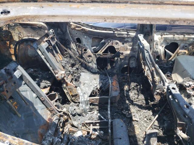 2017 GMC Acadia Denali VIN: 1GKKNPLSXHZ272955 Lot: 56125714