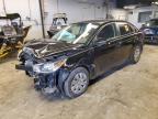 2018 KIA RIO LX - 3KPA24AB4JE144939