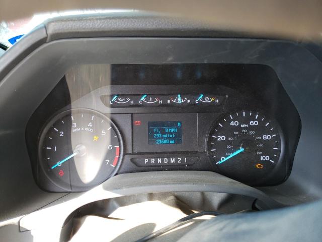 2022 Ford F250 Super Duty VIN: 1FD7W2A66NEF14081 Lot: 56828094