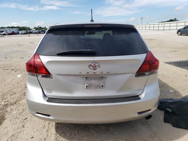 2013 Toyota Venza Le VIN: 4T3ZA3BB4DU066590 Lot: 56190354