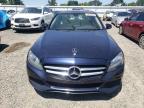 MERCEDES-BENZ C 300 photo