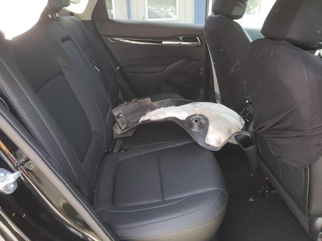 2024 Kia Seltos Ex VIN: KNDERCAA4R7505225 Lot: 57401184