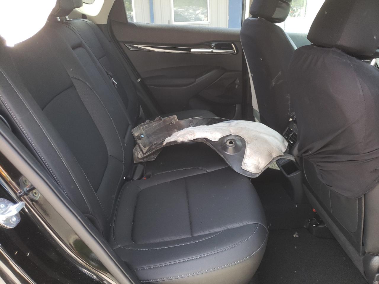 KNDERCAA4R7505225 2024 Kia Seltos Ex