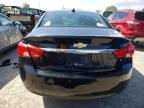 Lot #3258934797 2019 CHEVROLET IMPALA LT