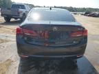 ACURA TLX TECH снимка