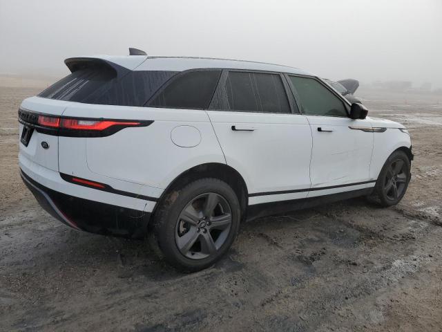 2021 Land Rover Range Rover Velar R-Dynamic S VIN: SALYT2EX1MA319265 Lot: 54620934