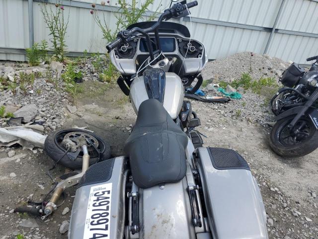 2023 HARLEY-DAVIDSON FLTRXSE - 1HD1TC613PB953988