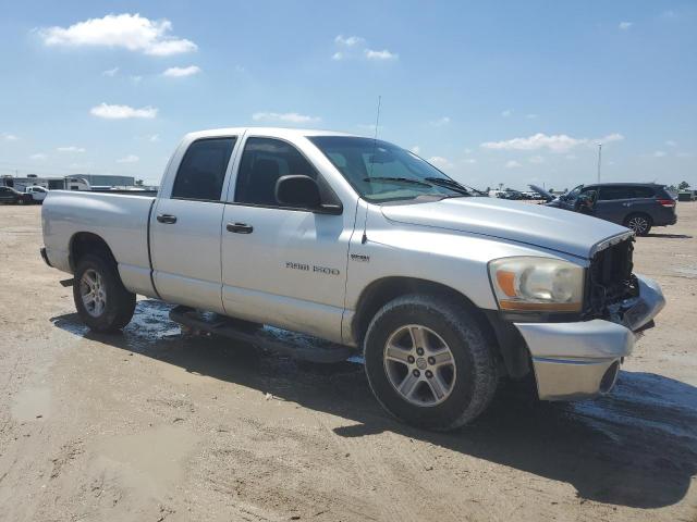 2006 Dodge Ram 1500 St VIN: 1D7HA18266S591627 Lot: 54228634