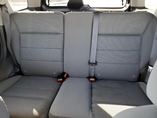 2005 Ford Escape Xlt VIN: 1FMYU03125DA05787 Lot: 56319864