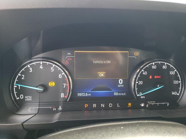 2024 FORD MAVERICK L 3FTTW8S96RRA19137