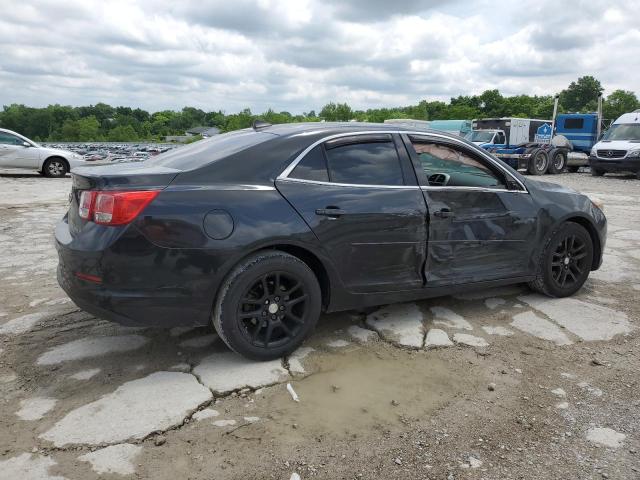Vin: 1g11b5sa8df284314, lot: 56086294, chevrolet malibu ls 20133