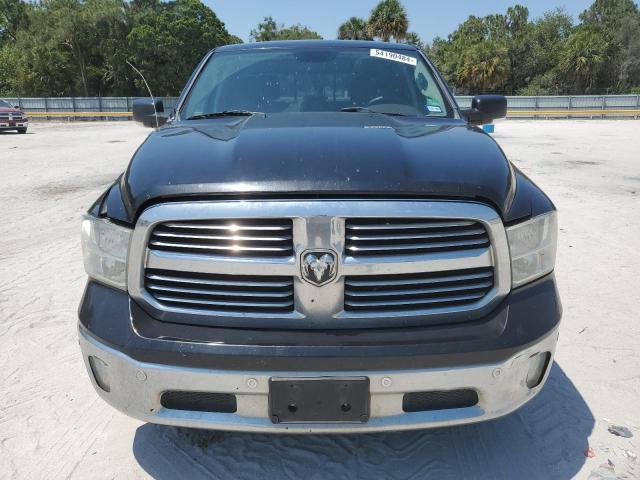 2015 Ram 1500 Slt VIN: 1C6RR6LT7FS754913 Lot: 54190484