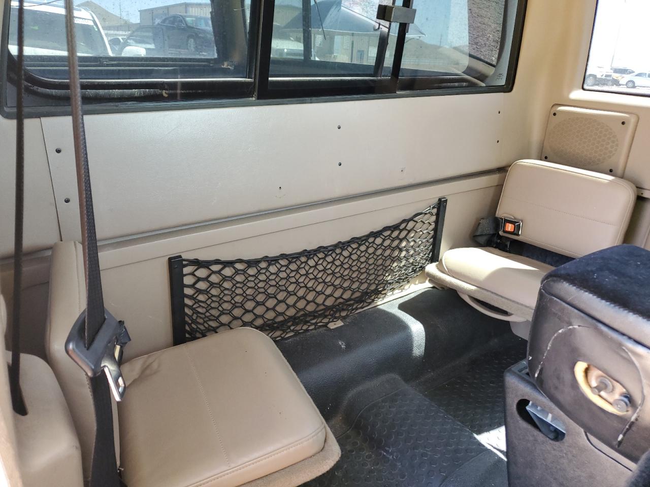 1FTYR14V93PA32316 2003 Ford Ranger Super Cab