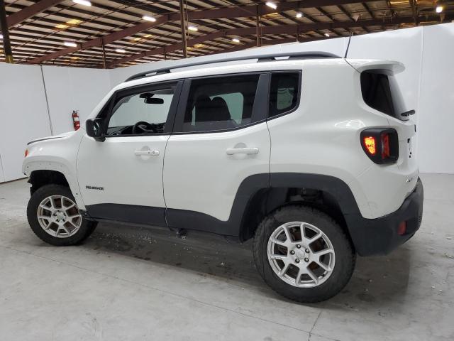 2020 Jeep Renegade Sport VIN: ZACNJBAB5LPL49083 Lot: 55715044