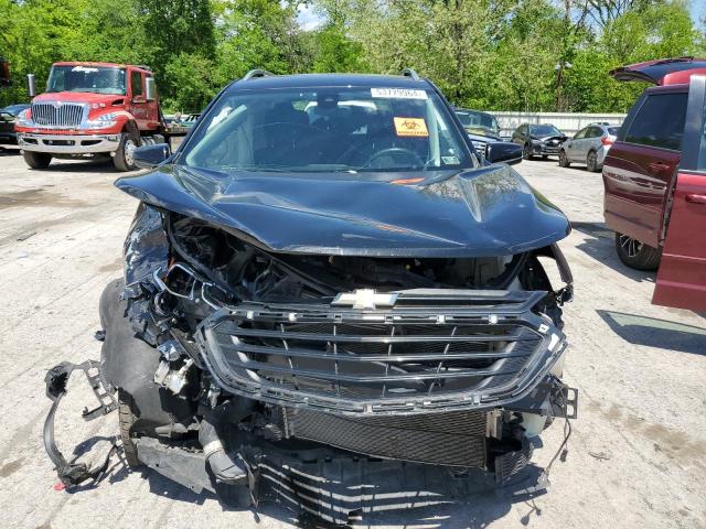 2020 Chevrolet Equinox Lt VIN: 3GNAXVEX2LL169888 Lot: 53779964