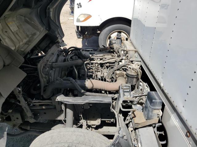 2010 Isuzu Nqr VIN: JALE5W169A7900514 Lot: 56157704