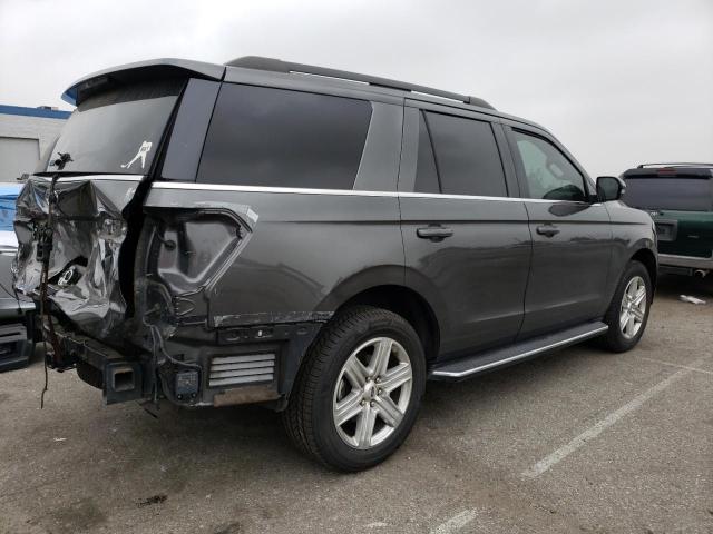 2019 Ford Expedition Xlt VIN: 1FMJU1HT8KEA74345 Lot: 55263394