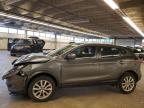 2021 NISSAN ROGUE SPOR - JN1BJ1AV0MW563934