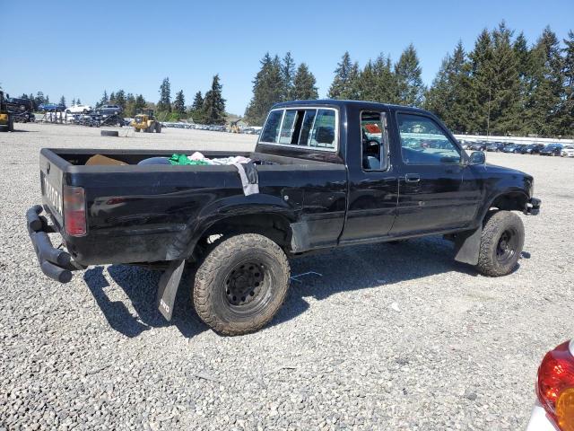 1989 Toyota Pickup 1/2 Ton Extra Long Wheelbase Sr VIN: JT4RN13S0K0006847 Lot: 54424264