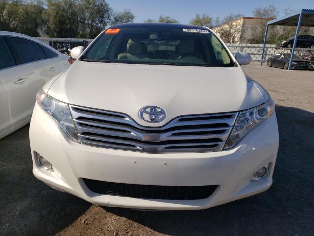 2009 Toyota Venza - Image 5