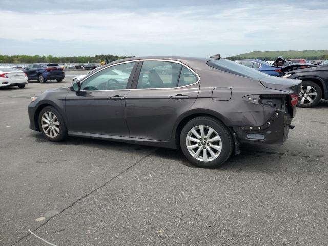 2019 Toyota Camry L VIN: 4T1B11HK9KU679677 Lot: 53849974