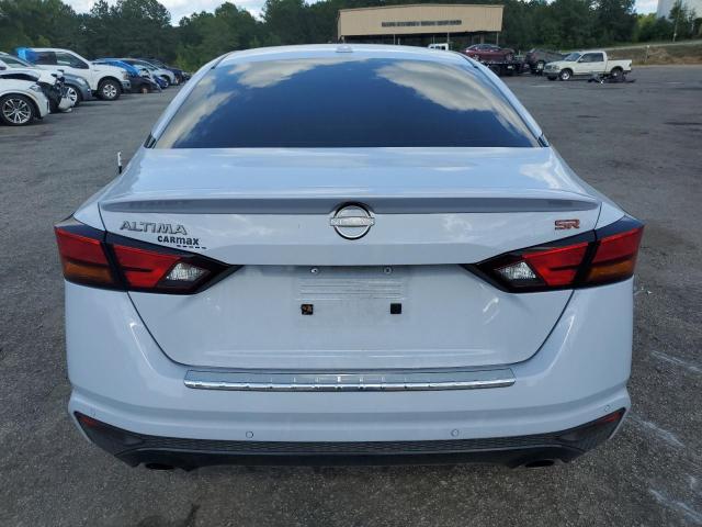 1N4BL4CV9PN348512 Nissan Altima SR 6