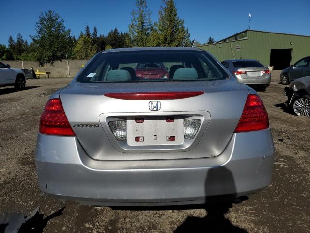 2006 Honda Accord Lx VIN: 1HGCM55486A181315 Lot: 54231744