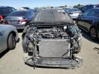 Lot #2700712709 2023 TOYOTA CAMRY XSE