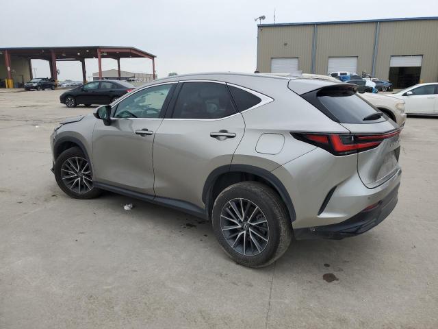 2023 LEXUS NX 250 2T2GDCAZ7PC005032