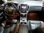 CADILLAC SRX LUXURY photo